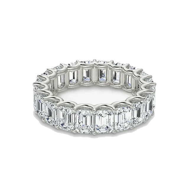Serenity Ring